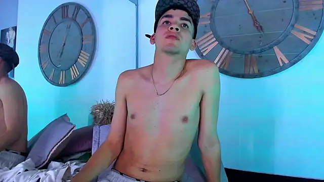 Mike 0233  online show from 01-03-25, 07:16