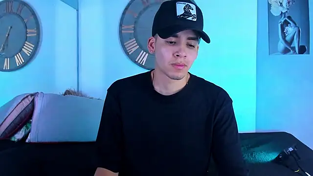 Mike 0233  online show from 01-05-25, 04:47