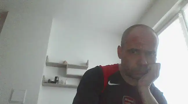 Franc113 online show from 03-17-25, 03:18