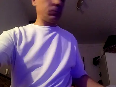 Franc113 online show from 11-03-25, 09:16