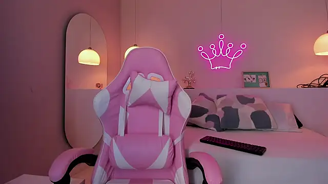 violeth hill online show from 02-01-25, 08:26