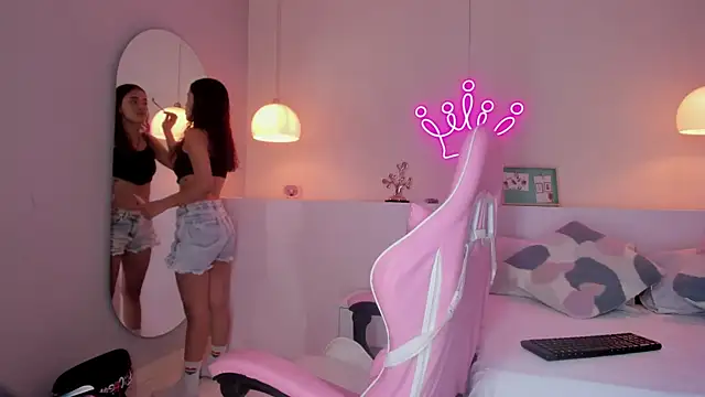 violeth hill online show from 02-09-25, 08:56