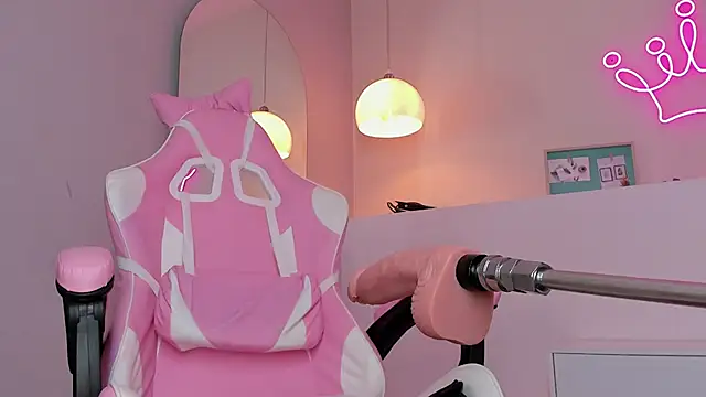 violeth hill online show from 02-19-25, 11:46