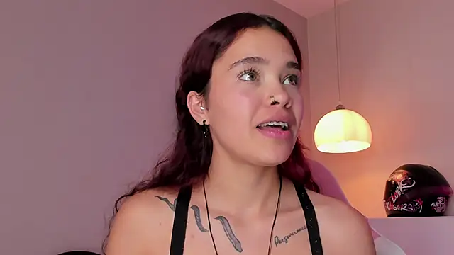 violeth hill online show from 02-26-25, 10:58