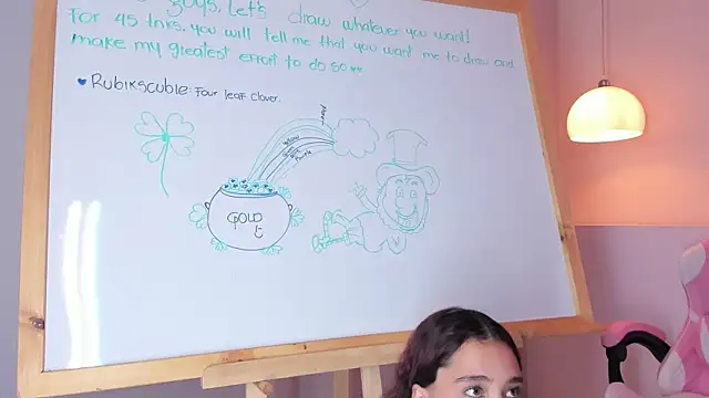 violeth hill online show from 03-05-25, 11:05