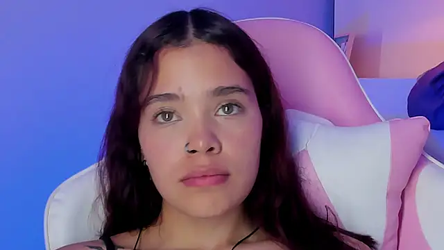 violeth hill online show from 03-10-25, 02:06