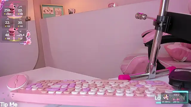 violeth hill online show from 01-13-26, 08:03