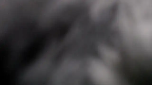 Zoeeeth  online show from 03-22-26, 02:26