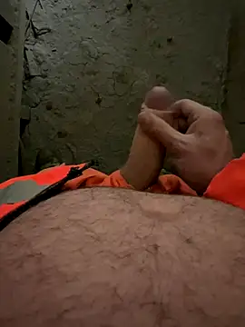 thestringer online show from 10-22-25, 09:31