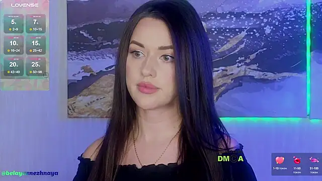 -CrazyAnna- online show from 01-25-25, 03:09