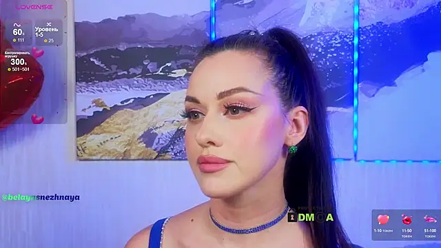 -CrazyAnna- online show from 02-21-25, 04:16