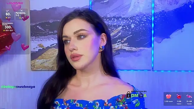 -CrazyAnna- online show from 02-22-25, 03:14