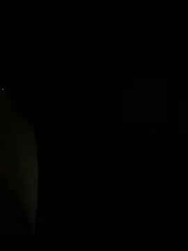 Snapshot of starrynikki chatting on 01-17-25, 11:27 starrynikki online show from 01-17-25, 11:27