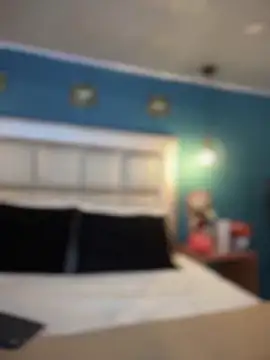 Miss ary online show from 10-21-25, 12:17