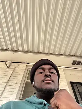 Snapshot of tfreakyy chatting on 02-06-25, 05:30 tfreakyy online show from 02-06-25, 05:30