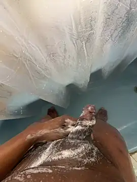 Snapshot of tfreakyy chatting on 02-09-25, 12:52 tfreakyy online show from 02-09-25, 12:52