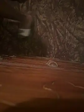 Snapshot of tfreakyy chatting on 02-22-25, 12:05 tfreakyy online show from 02-22-25, 12:05