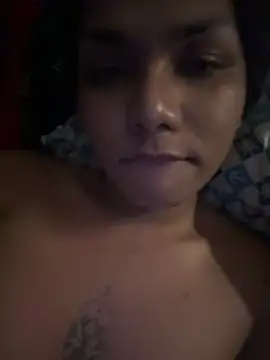 NatalyaFox online show from 06-03-26, 04:26