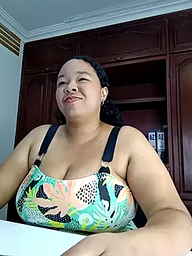 XMara online show from 01-13-25, 08:26