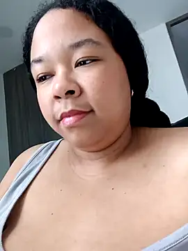 XMara online show from 01-19-25, 08:51