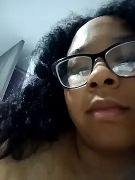 XMara online show from 02-02-25, 11:21