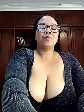 XMara online show from 02-03-25, 07:42