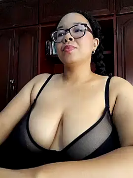 XMara online show from 02-26-25, 10:53