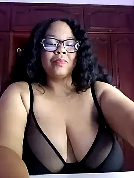 XMara online show from 03-01-25, 09:26