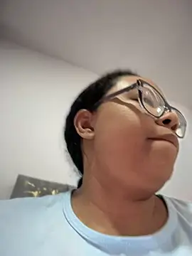 XMara online show from 09-26-25, 05:28