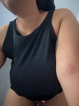 XMara online show from 10-09-25, 04:38