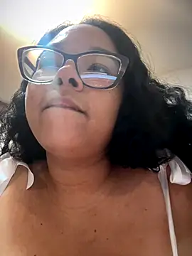 XMara online show from 12-20-25, 08:38