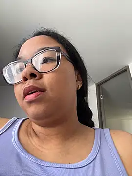 XMara online show from 02-19-26, 05:09