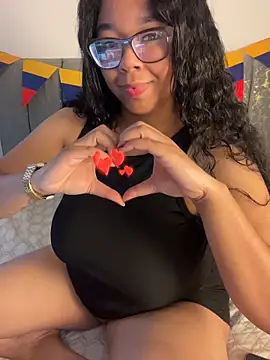 XMara online show from 06-19-26, 02:10