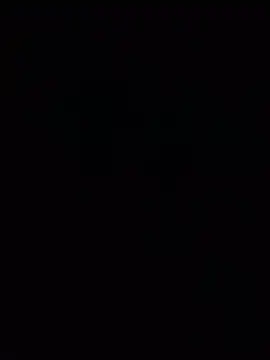 libaby4pf online show from 06-02-26, 11:40