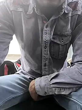 toxicboy121212 online show from 02-19-25, 01:17