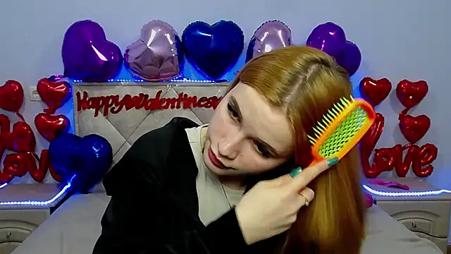 Snapshot of MargaritaKiss chatting on 02-02-25, 02:17 MargaritaKiss online show from 02-02-25, 02:17