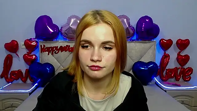 Snapshot of MargaritaKiss chatting on 02-02-25, 06:26 MargaritaKiss online show from 02-02-25, 06:26