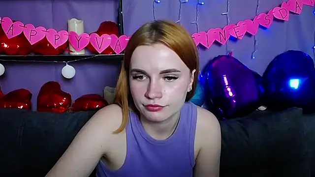 Snapshot of MargaritaKiss chatting on 02-03-25, 08:03 MargaritaKiss online show from 02-03-25, 08:03