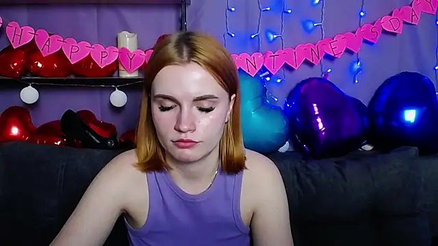 Snapshot of MargaritaKiss chatting on 02-03-25, 11:47 MargaritaKiss online show from 02-03-25, 11:47