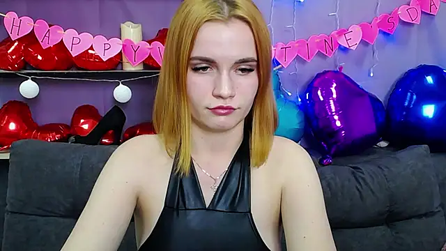 Snapshot of MargaritaKiss chatting on 02-04-25, 02:49 MargaritaKiss online show from 02-04-25, 02:49