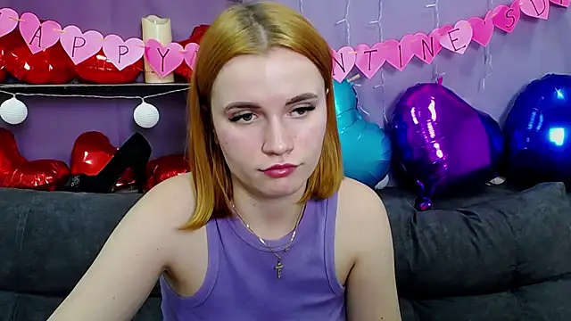 Snapshot of MargaritaKiss chatting on 02-04-25, 05:53 MargaritaKiss online show from 02-04-25, 05:53