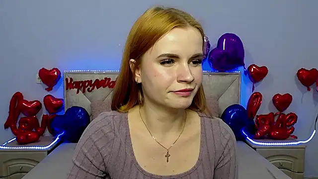 Snapshot of MargaritaKiss chatting on 02-04-25, 07:33 MargaritaKiss online show from 02-04-25, 07:33