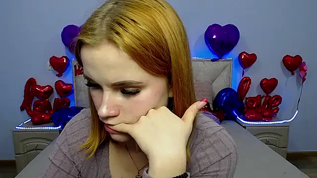 Snapshot of MargaritaKiss chatting on 02-04-25, 10:34 MargaritaKiss online show from 02-04-25, 10:34