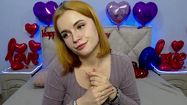 Snapshot of MargaritaKiss chatting on 02-05-25, 04:48 MargaritaKiss online show from 02-05-25, 04:48