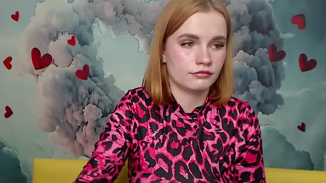 Snapshot of MargaritaKiss chatting on 02-05-25, 07:20 MargaritaKiss online show from 02-05-25, 07:20