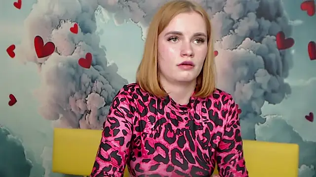 Snapshot of MargaritaKiss chatting on 02-05-25, 10:22 MargaritaKiss online show from 02-05-25, 10:22