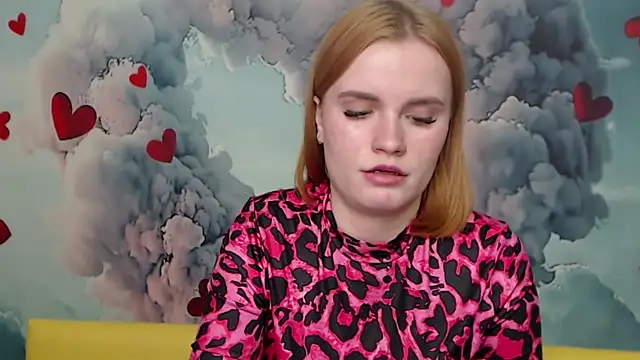 Snapshot of MargaritaKiss chatting on 02-06-25, 01:27 MargaritaKiss online show from 02-06-25, 01:27