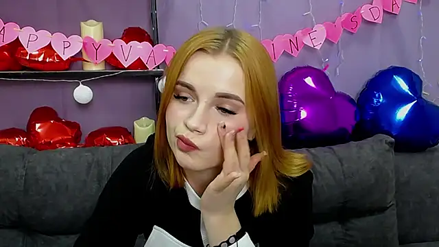 Snapshot of MargaritaKiss chatting on 02-06-25, 07:40 MargaritaKiss online show from 02-06-25, 07:40