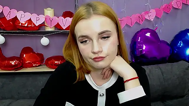 Snapshot of MargaritaKiss chatting on 02-07-25, 02:19 MargaritaKiss online show from 02-07-25, 02:19