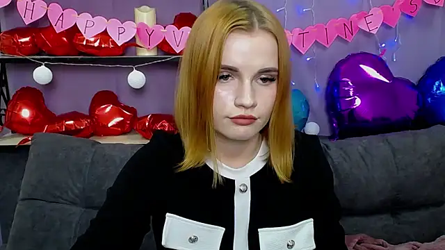 Snapshot of MargaritaKiss chatting on 02-07-25, 05:41 MargaritaKiss online show from 02-07-25, 05:41